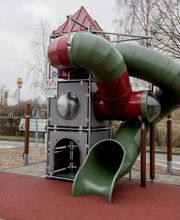 McDonald's Bild 5