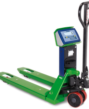 LL Wiegetechnik AG Bild 10