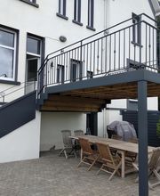 Ma Métallerie image 11