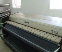 foto-4.jpg