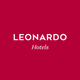 Leonardo Hotel Düsseldorf Airport - Ratingen