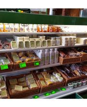 Beck's Obstscheune GmbH Bild 9