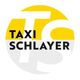 Taxi Schlayer, Florian Wagner