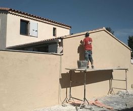 Team Construction image 7