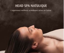 Natulique Suisse - MCCP Distribution Bild 12