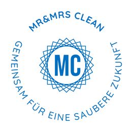 Mr&Mrs Clean