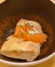 Albergo Ristorante Osteria Carletti Bild 4