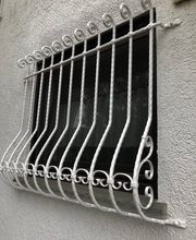 Bardtenschlager Michael Bild 8