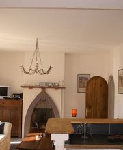 Résidence St-Bernard image 14