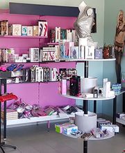 L'Univers d'Aphrodite image 1