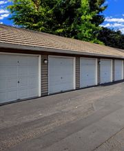 Murray Woods Apartments image 17
