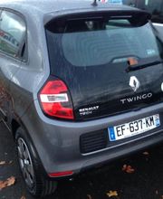 Super U Station Truchot image 8