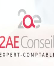 2ae Conseil SAS image 1