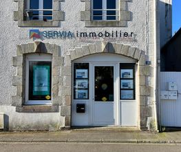Servia Immobilier image 3