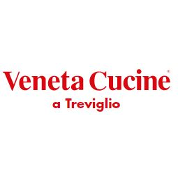 Veneta Cucine Treviglio logo