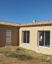 Le Groupement d'Artisans image 5