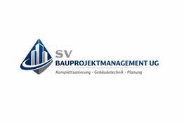 SV Bauprojektmanagement UG