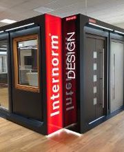 BFP Badens Fenster Profi GmbH Bild 9