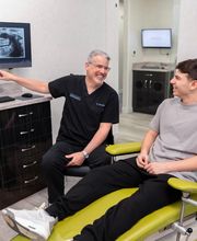 Somerset Oral & Maxillofacial Surgery Group and Dental Implants image 2