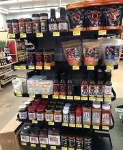 Cartersville Ace Hardware image 14