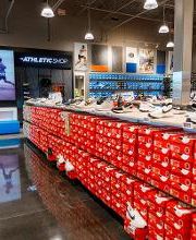 Rack Room Shoes image 15