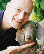 Tierarztpraxis Christoph Schäuble - ohne Terminvergabe Bild 1