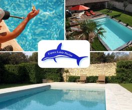 Espace Loisir Piscine image 3