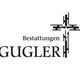 Gugler Bestattungen