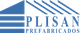 PLISAN PREFABRICADOS