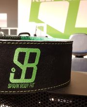 SPARK BODY FIT Pertuis image 3