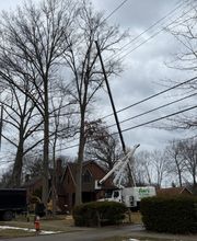 Jim's All Seasons, LLC image 15