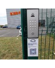 ENGIE Vianeo image 3