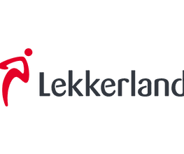 Lekkerland Zentrale Frechen Bild 1