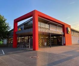 Lidl Bild 6