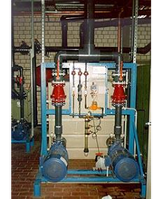 ACI GmbH Bild 1