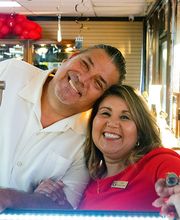 Gems N' Loans - Oceanside image 7