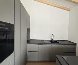 Küche&Co Siegen Bild 17