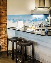 HURNI + SOHN AG Bild 6