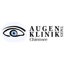 Chiemsee Augen Tagesklinik