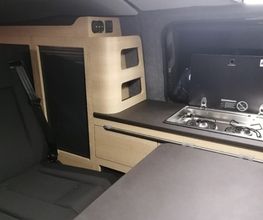 ROADSTORE image 17