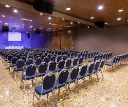 Barceló Granada Congress Convention Center imagen 6