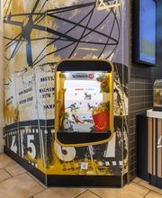 McDonald's Bild 4