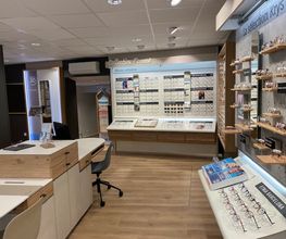 Opticien Krys image 9
