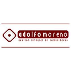 Logo-Administración-Comunidades-Moreno.jpg