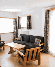 Chesa Bellaval Bild 4