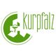 Cannabis Apotheke Rhein-Neckar - Kurpfalz Apotheke Sinsheim