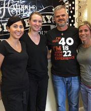 Smiles By Design image 5