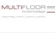Multifloor Freund GmbH