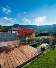 Neuschwander AG Bild 10