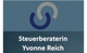Steuerberaterin Yvonne Reich Dipl.-Betriebswirtin (BA)